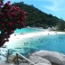 Koh Tao is Thailands most beautiful island